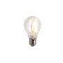 Qazqa zuzanna - LED Dimmable Lampe de table variateur inclus - 1 lumière - L 25.5 cm - Noir et Or - Design - éclairage intérieur