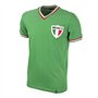 Copa Mexiko Pele Retro Maillot de Football années 1980
