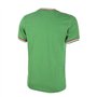 Copa Mexiko Pele Retro Maillot de Football années 1980