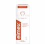elmex Bain de bouche Protection contre les caries 6 x 400 ml – Nettoyage des dents antibactérien sans alcool protège efficacemen