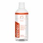elmex Bain de bouche Protection contre les caries 6 x 400 ml – Nettoyage des dents antibactérien sans alcool protège efficacemen