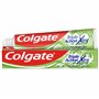 dentifrice avec fluor