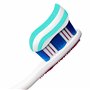 protection anti-caries