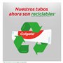 Colgate Lot de 12 dentifrices triple action Xtra Fresh 75 ml, dentifrice avec fluor, protection anti-caries, aide à garder les d