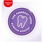 Colgate Max White Purple Reveal Lot de 4 flacons de rinçage buccal de 500 ml – Notre pouvoir violet pour des dents plus blanches