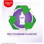 Colgate Max White Purple Reveal Lot de 4 flacons de rinçage buccal de 500 ml – Notre pouvoir violet pour des dents plus blanches