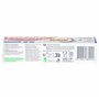 COLGATE - Total Prevention Dentifrice 24h Active Blancheur Naturel - Protège contre les problèmes bucco-dentaires - Réduit les t