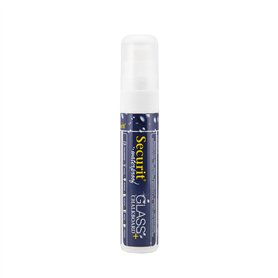 Securit Feutre-Craie Waterproof Large