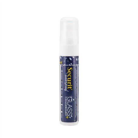 Securit Feutre-Craie Waterproof Large