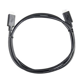 Victron Energy Câble VE.Direct
