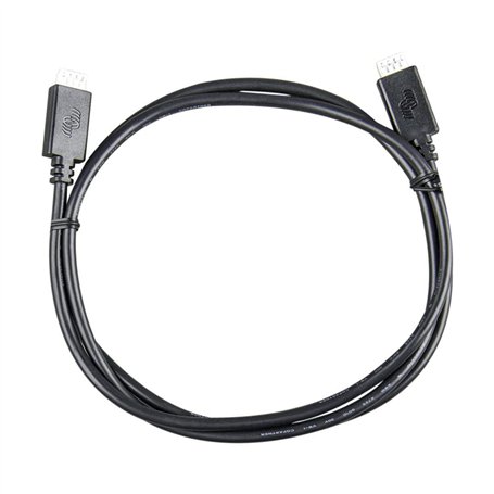 Victron Energy Câble VE.Direct