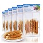 Nobleza - Friandises pour Chien