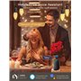 Compatible avec Alexa et G