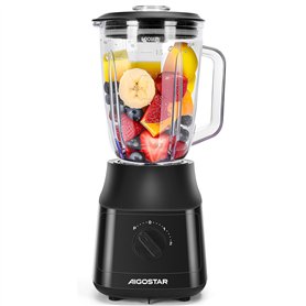 Aigostar Blender Mixeur