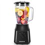 Aigostar Blender Mixeur