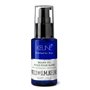 Huile pour barbe Keune 1922 50 ml
