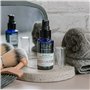Huile pour barbe Keune 1922 50 ml