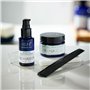 Huile pour barbe Keune 1922 50 ml