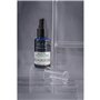 Huile pour barbe Keune 1922 50 ml