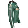 taille XL