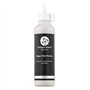 Unique-horn magic hoof powder 120g | La solution pour les sabots humides et mous | Effet asséchant