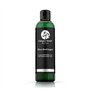 Unique-horn Silver Hoof Liquid 250ml | Pour un muguet sain et propre | Soutien en cas de muguet et de problèmes de lignes blanch