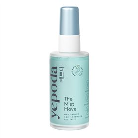 Yepoda The Mist Have