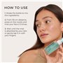 Yepoda The Mist Have, Brume tonique hydratante pour le visage, Hydrate en profondeur et revitalise la peau, Brume tonique K-Beau