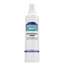 Spray Antifongique pour Chaussures - Traitement du Pied d'Athlète et des Mycoses des Ongles - Soin des Pieds Contre le - Les Cha