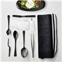 Mikamax – mm Chef's Plating Tool Set – Équipement De Cuisson Culinaire – Culinaire Coating Kit – Kitchen Chef Cooking Equipment 