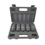 WeberTools WT-8682 Écrous de clé à chocs