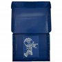 Disney - Marvel - Spidey and his Amazing Friends - Set de stylos pulvérisateurs à batterie - Aérographe pour enfants - Kit de pe