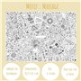 Motif : Mariage