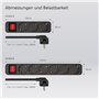 fiche Schuko