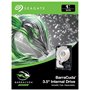 Seagate Barracuda ST1000DMA10 Disque Dur 3.5" 1000 Go Série ATA III