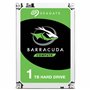 Seagate Barracuda ST1000DMA10 Disque Dur 3.5" 1000 Go Série ATA III