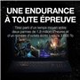 pour PC de bureau et portables de