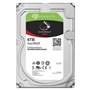 Seagate IronWolf ST6000VNA01 Disque Dur 3.5" 6000 Go Série ATA III
