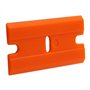 MMOBIEL Kit d'outils d'ouverture de réparation 23 en 1 de qualité supérieure avec bracelet antistatique