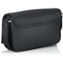 Noir (CK Black)