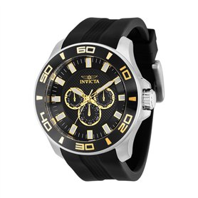 Invicta Montre décontractée 36608