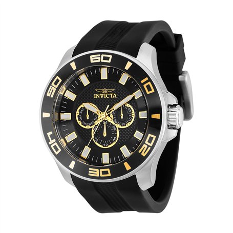 Invicta Montre décontractée 36608