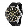 Invicta Montre décontractée 36608