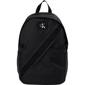 Calvin Klein Jeans Sac à Dos Homme Bagage Cabine