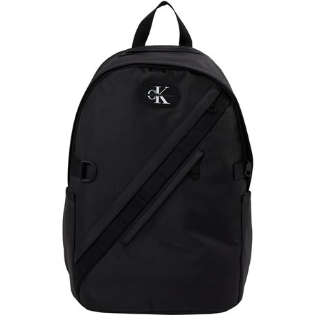 Calvin Klein Jeans Sac à Dos Homme Bagage Cabine