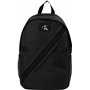 Calvin Klein Jeans Sac à Dos Homme Bagage Cabine