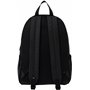 Noir (Black)