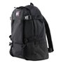 TOMMY HILFIGER TJM Adventure Backpack Black