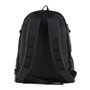 TOMMY HILFIGER TJM Adventure Backpack Black