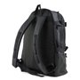 TOMMY HILFIGER TJM Adventure Backpack Black